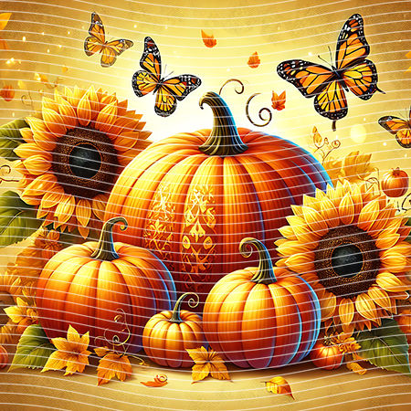 20oz integrate-EJ-3725